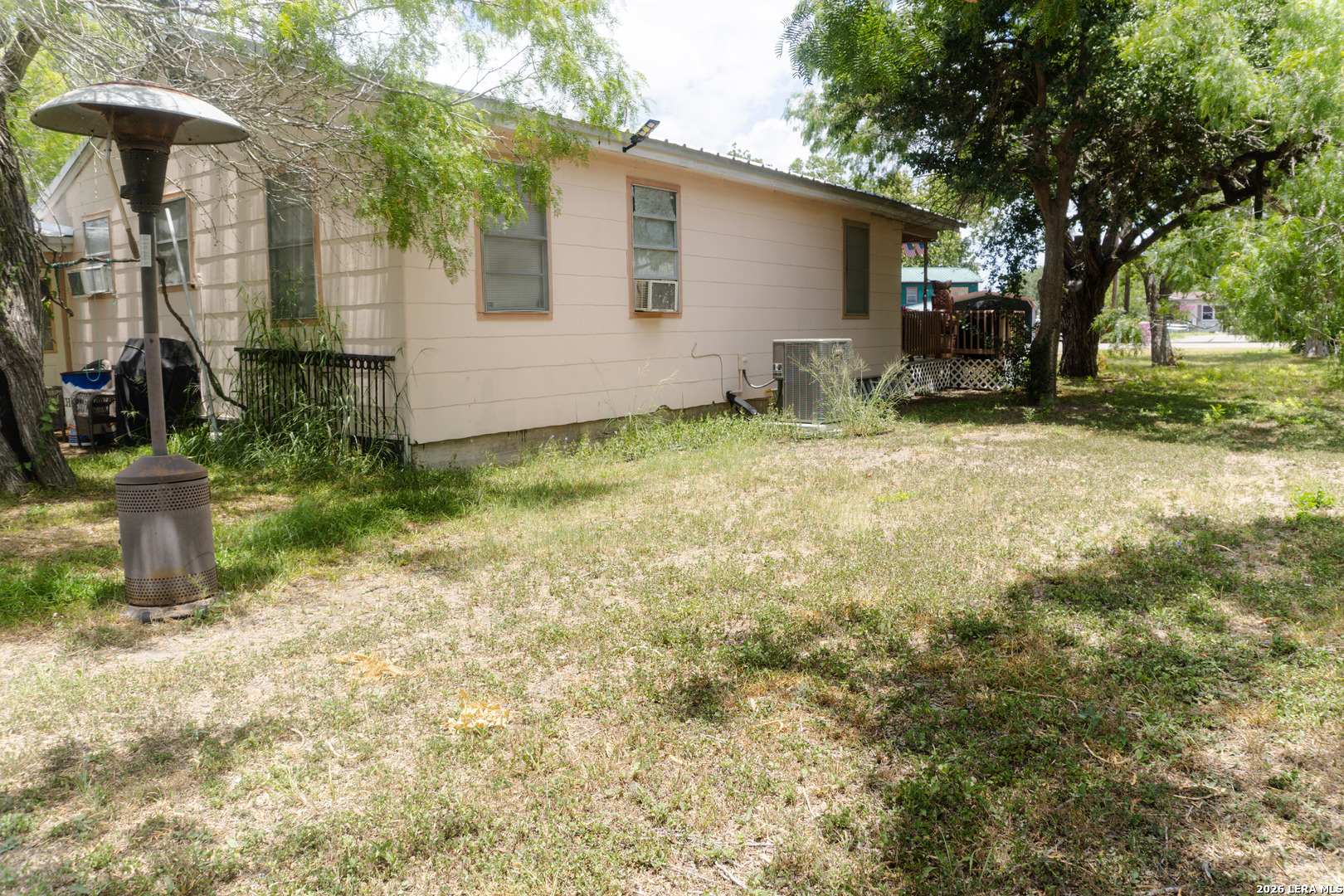 115 Lake Terrace Lake City TX 78368