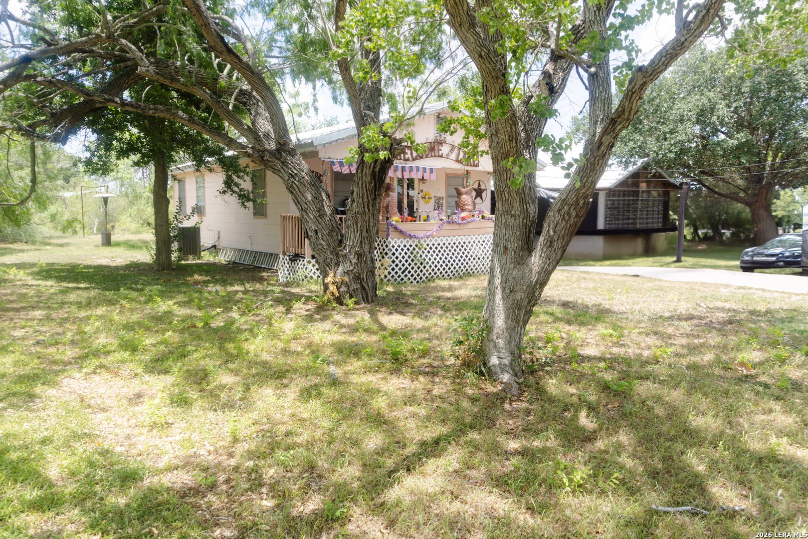 115 Lake Terrace Lake City TX 78368
