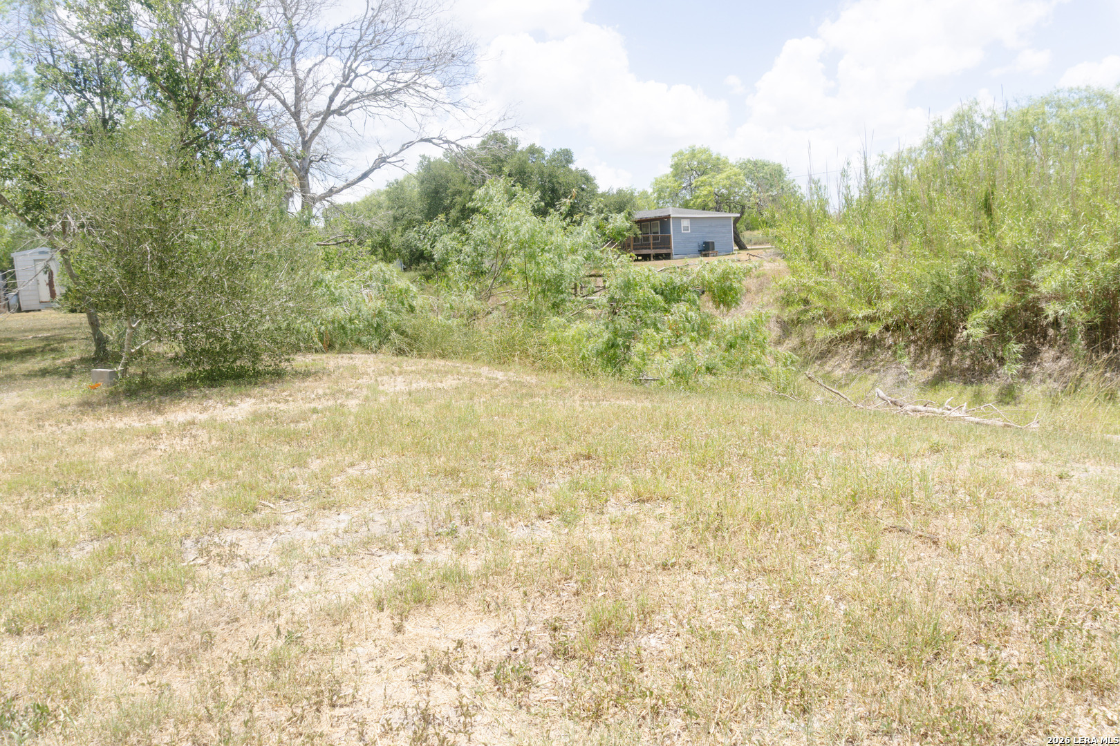 115 Lake Terrace Lake City TX 78368