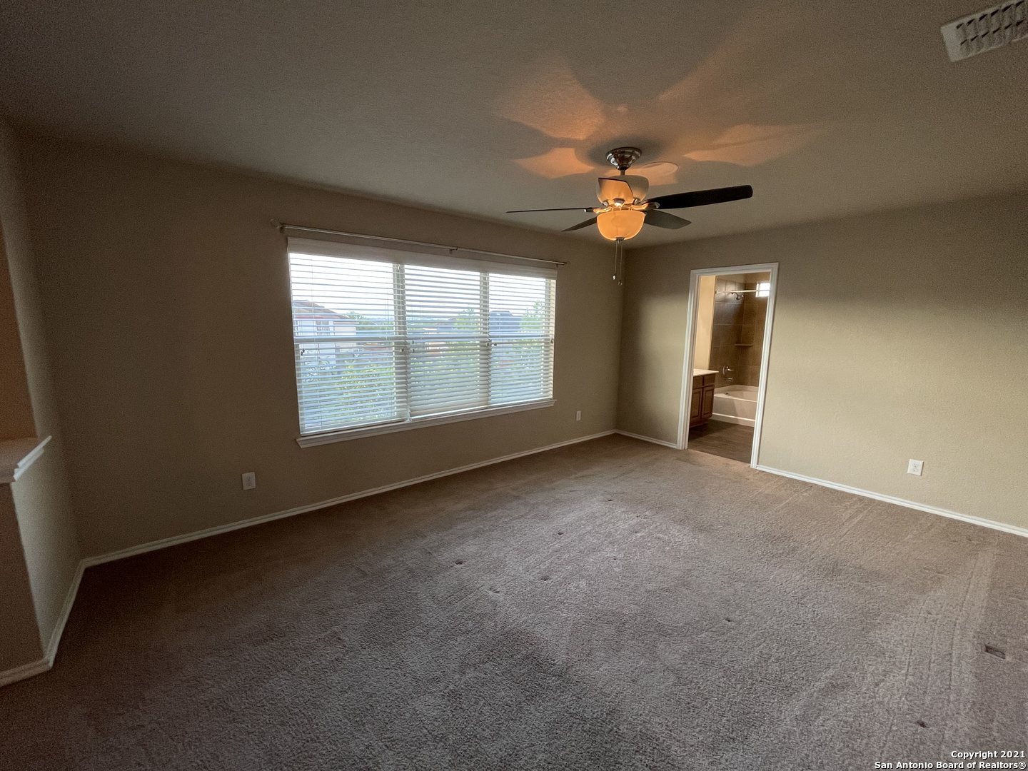 9614 Copper Estate Converse TX 78109