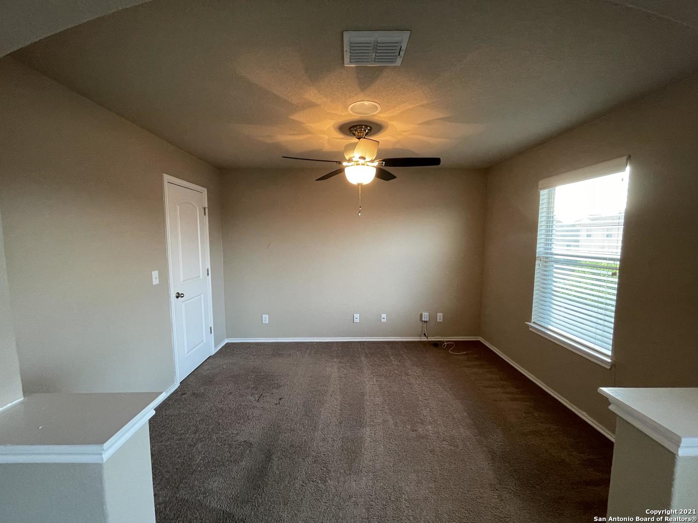 9614 Copper Estate Converse TX 78109