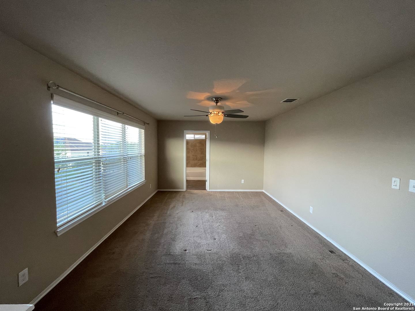 9614 Copper Estate Converse TX 78109