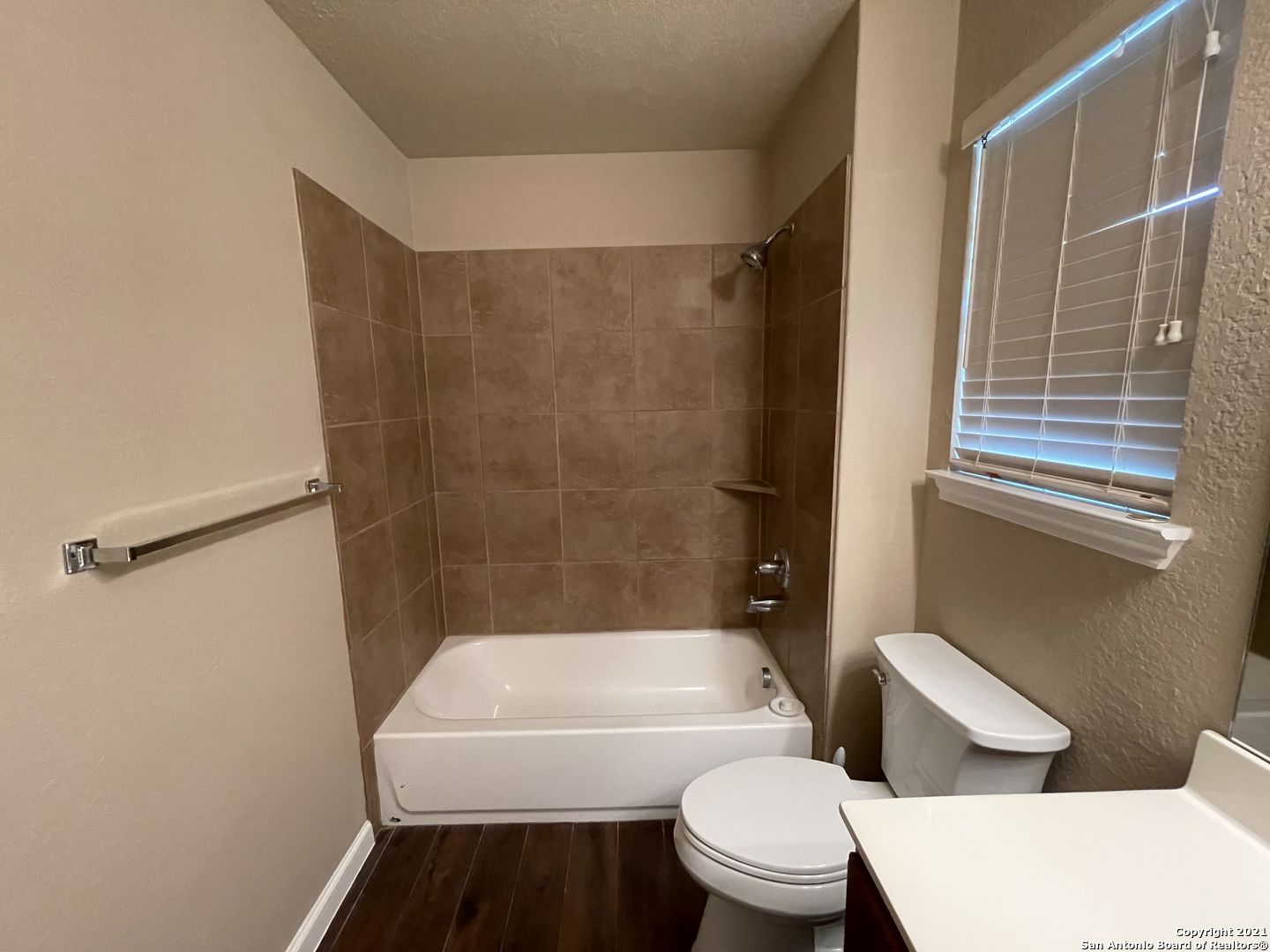 9614 Copper Estate Converse TX 78109