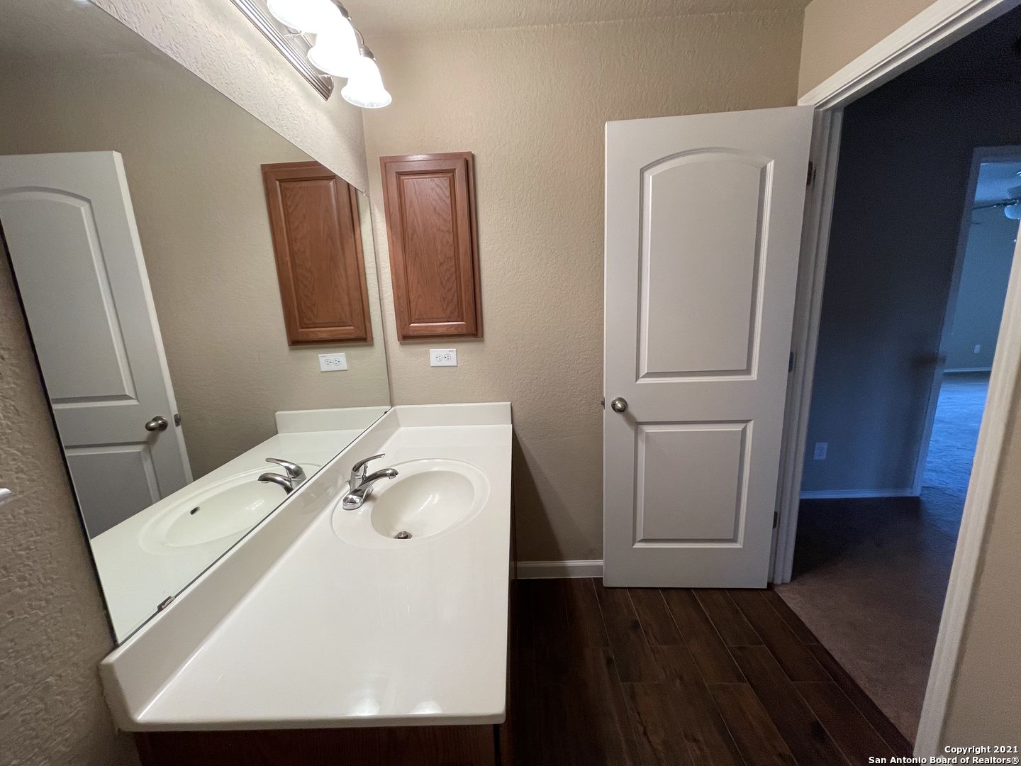 9614 Copper Estate Converse TX 78109