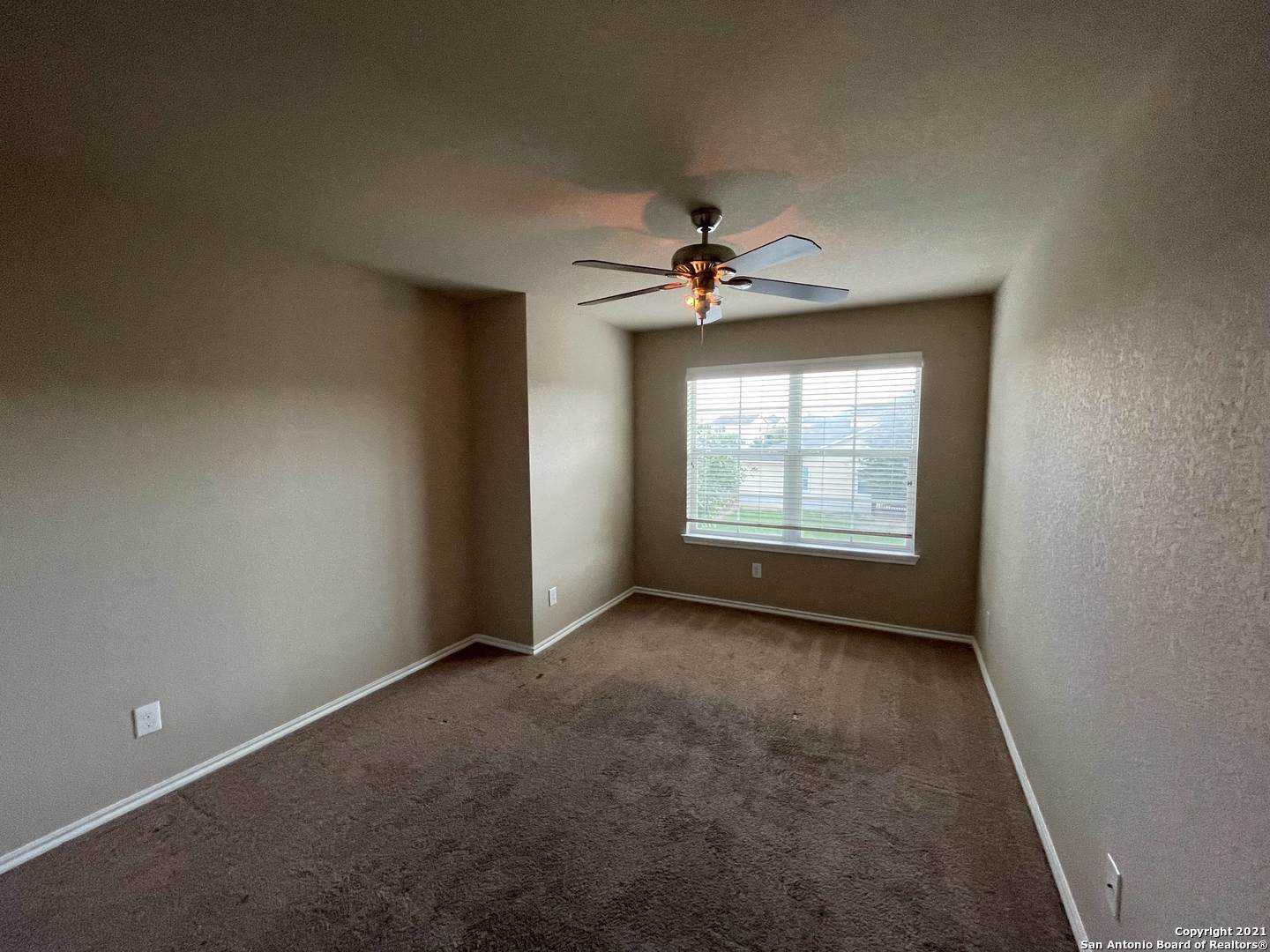 9614 Copper Estate Converse TX 78109