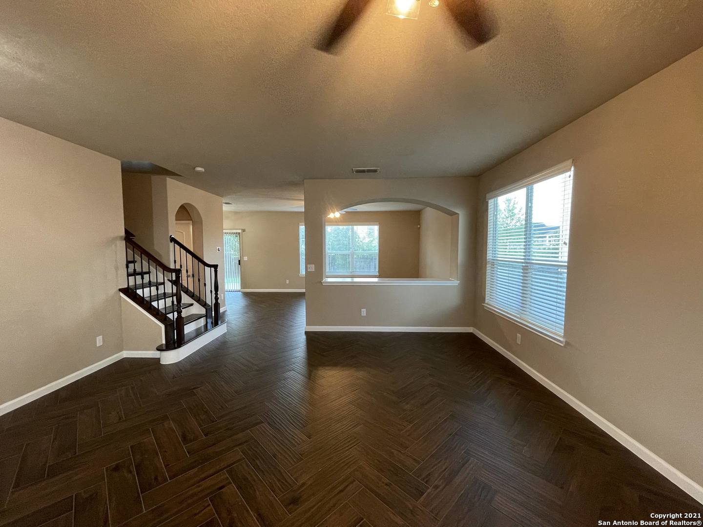 9614 Copper Estate Converse TX 78109