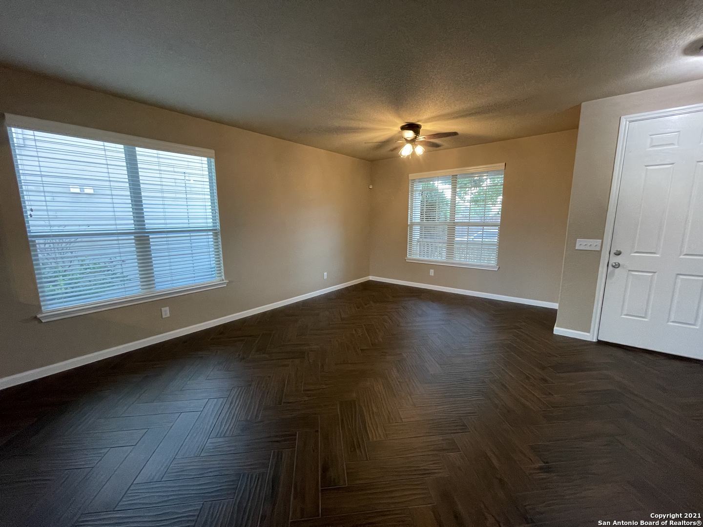 9614 Copper Estate Converse TX 78109