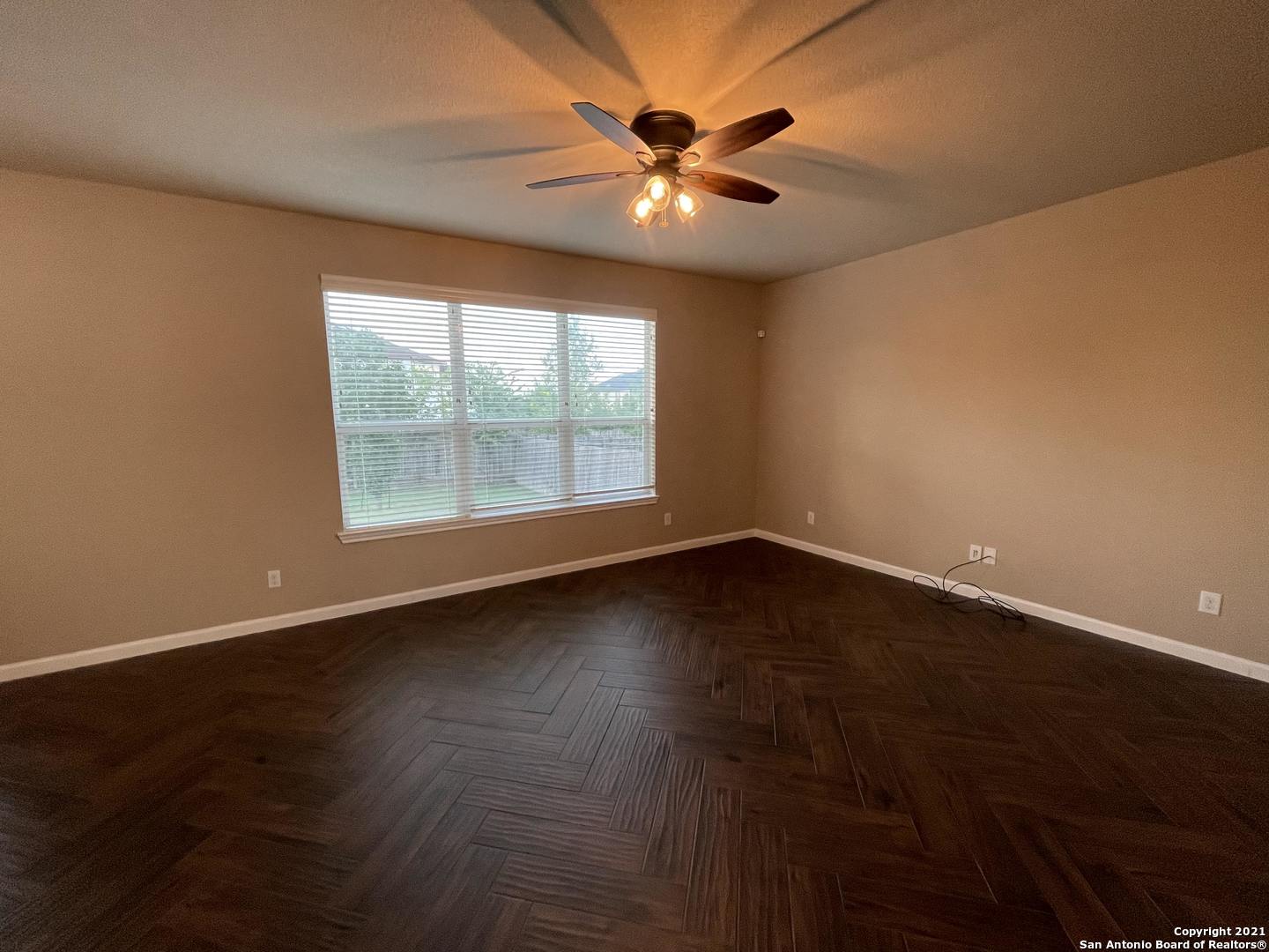 9614 Copper Estate Converse TX 78109