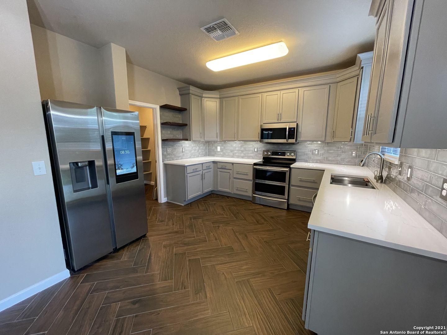 9614 Copper Estate Converse TX 78109