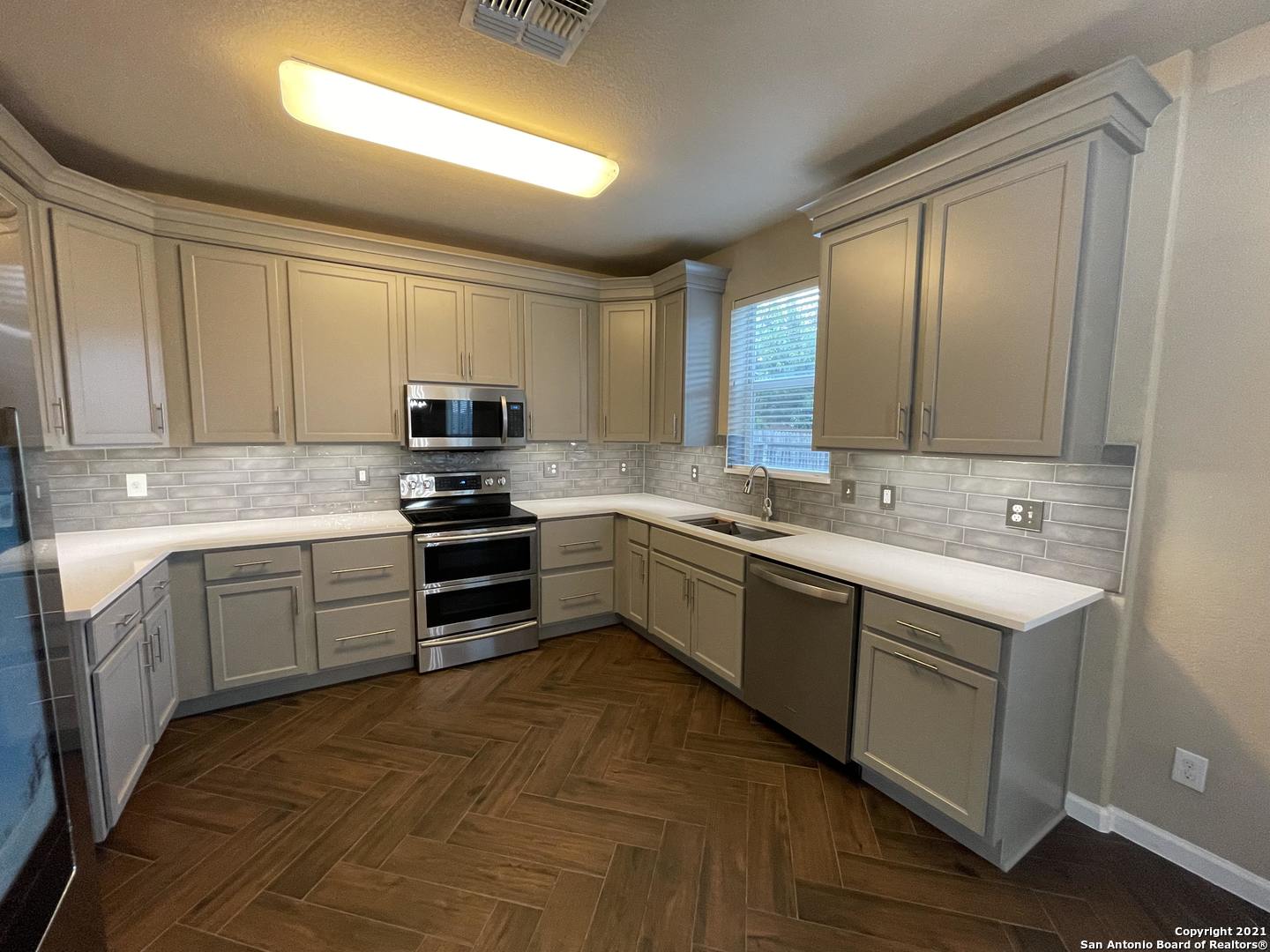 9614 Copper Estate Converse TX 78109