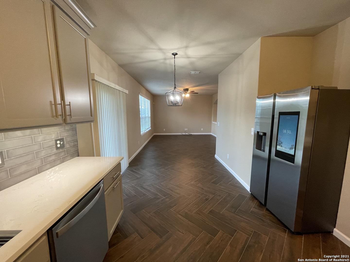 9614 Copper Estate Converse TX 78109