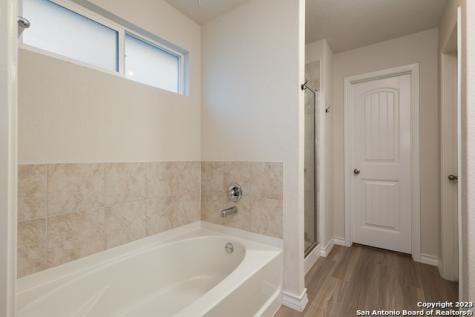 325 Colbert Ferry Cibolo TX 78108