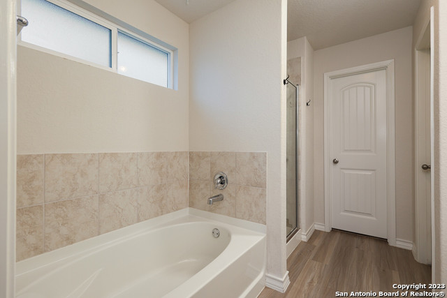 325 Colbert Ferry Cibolo TX 78108