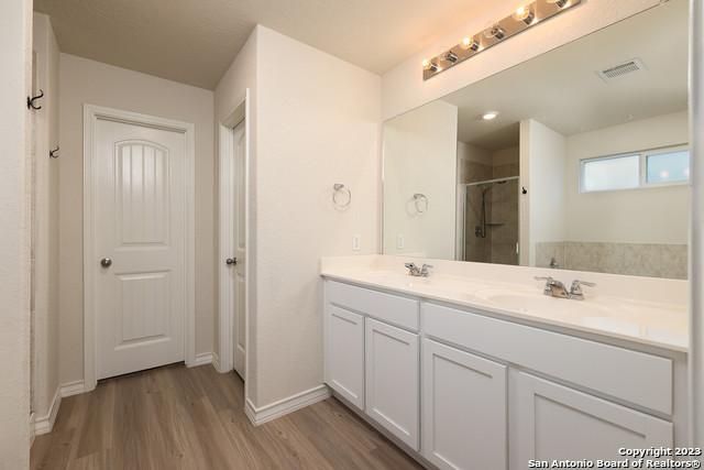 325 Colbert Ferry Cibolo TX 78108