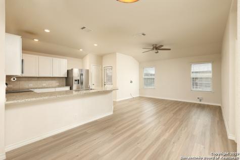 325 Colbert Ferry Cibolo TX 78108