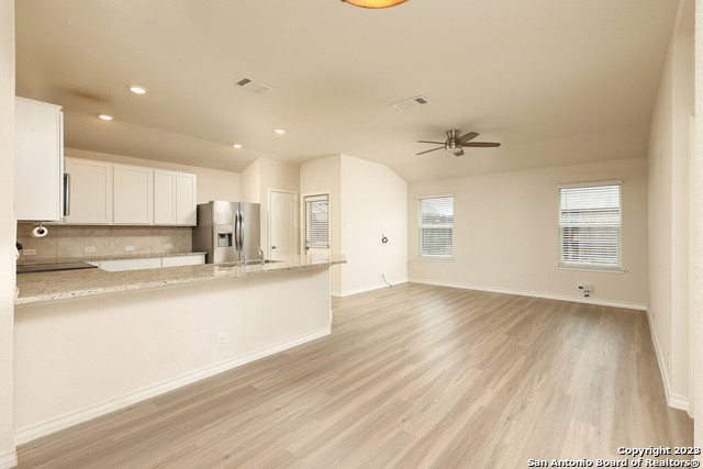 325 Colbert Ferry Cibolo TX 78108
