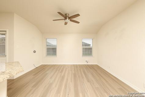 325 Colbert Ferry Cibolo TX 78108