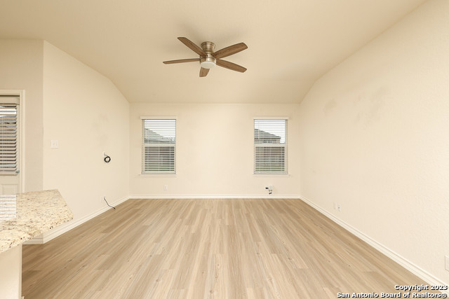 325 Colbert Ferry Cibolo TX 78108