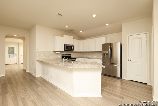 325 Colbert Ferry Cibolo TX 78108
