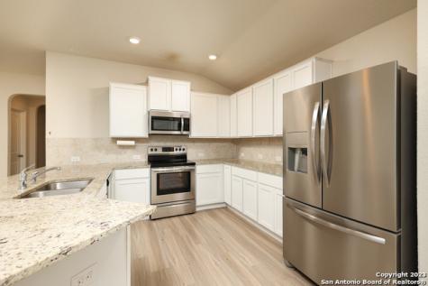325 Colbert Ferry Cibolo TX 78108