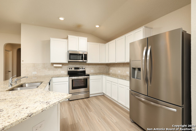 325 Colbert Ferry Cibolo TX 78108