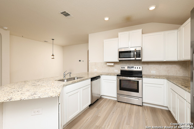 325 Colbert Ferry Cibolo TX 78108