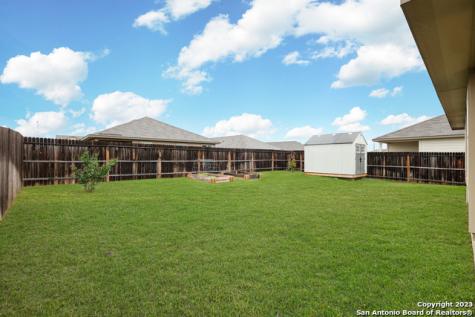 325 Colbert Ferry Cibolo TX 78108