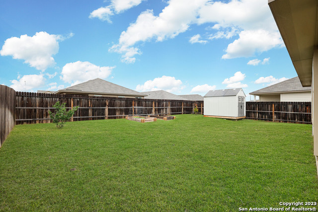 325 Colbert Ferry Cibolo TX 78108