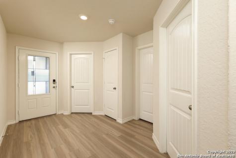 325 Colbert Ferry Cibolo TX 78108
