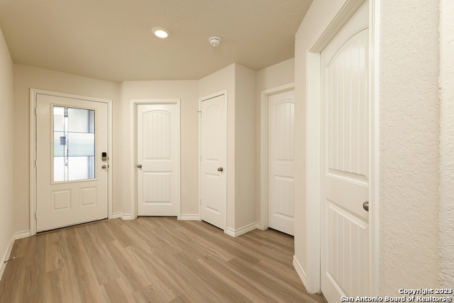 325 Colbert Ferry Cibolo TX 78108