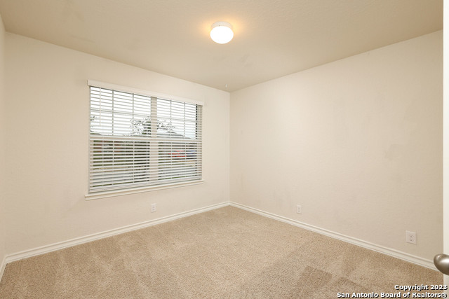 325 Colbert Ferry Cibolo TX 78108