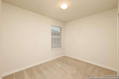325 Colbert Ferry Cibolo TX 78108