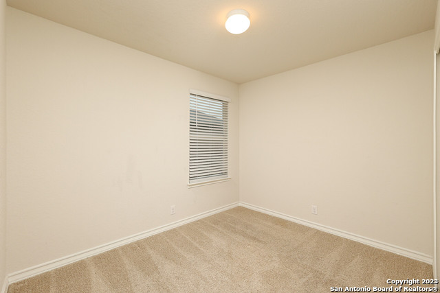 325 Colbert Ferry Cibolo TX 78108
