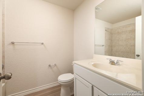 325 Colbert Ferry Cibolo TX 78108