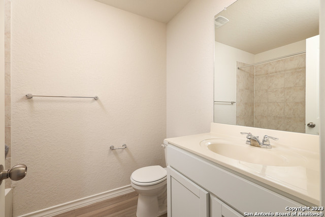 325 Colbert Ferry Cibolo TX 78108