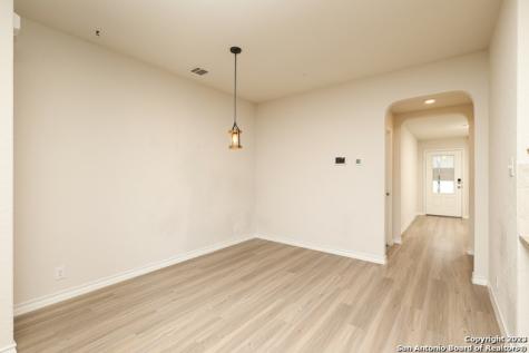 325 Colbert Ferry Cibolo TX 78108