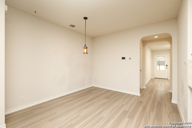 325 Colbert Ferry Cibolo TX 78108
