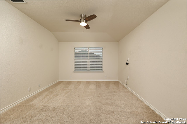 325 Colbert Ferry Cibolo TX 78108
