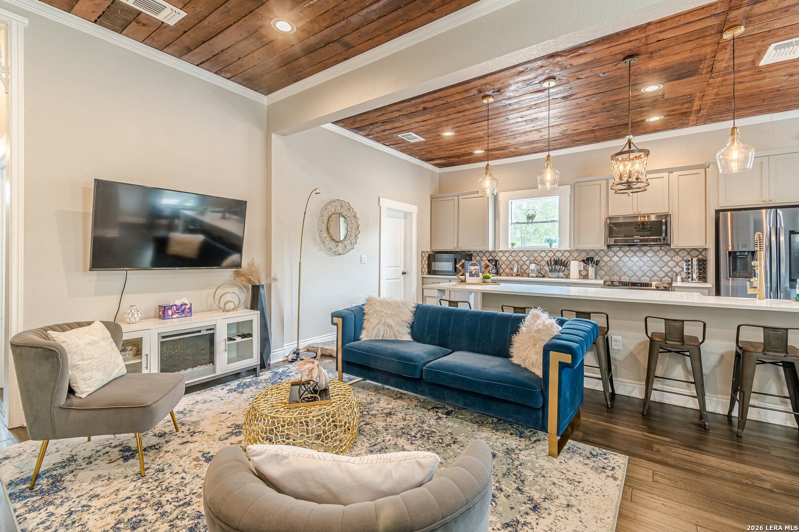 1022 Nolan San Antonio TX 78202