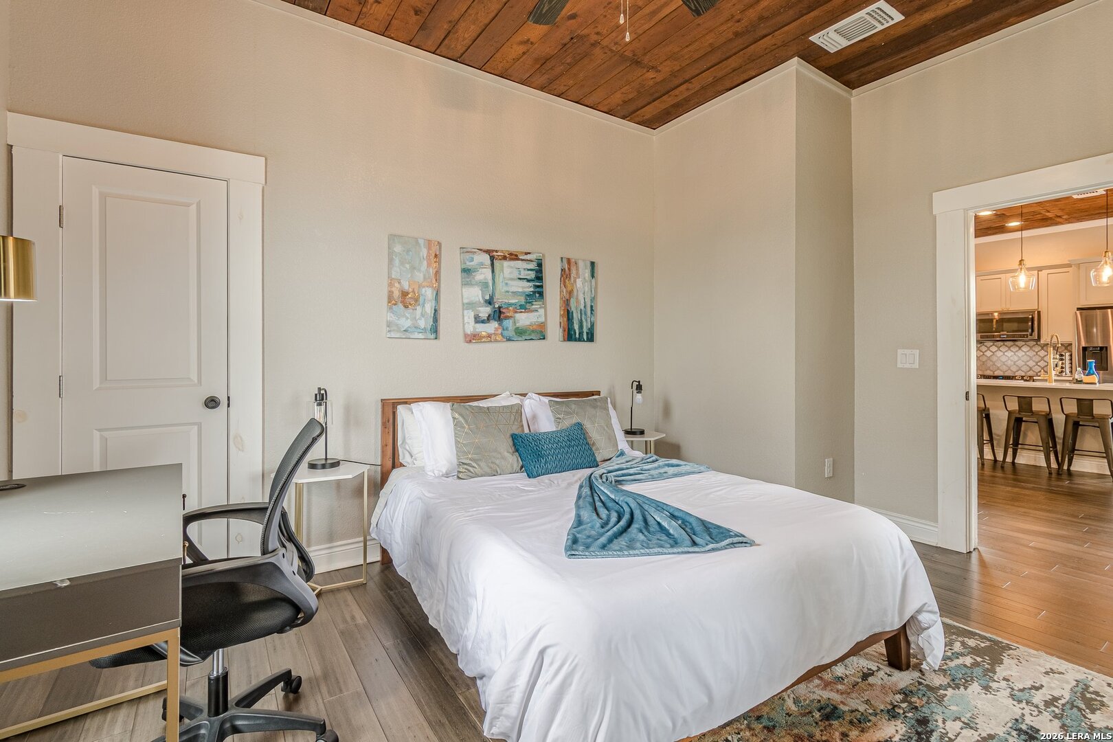 1022 Nolan San Antonio TX 78202