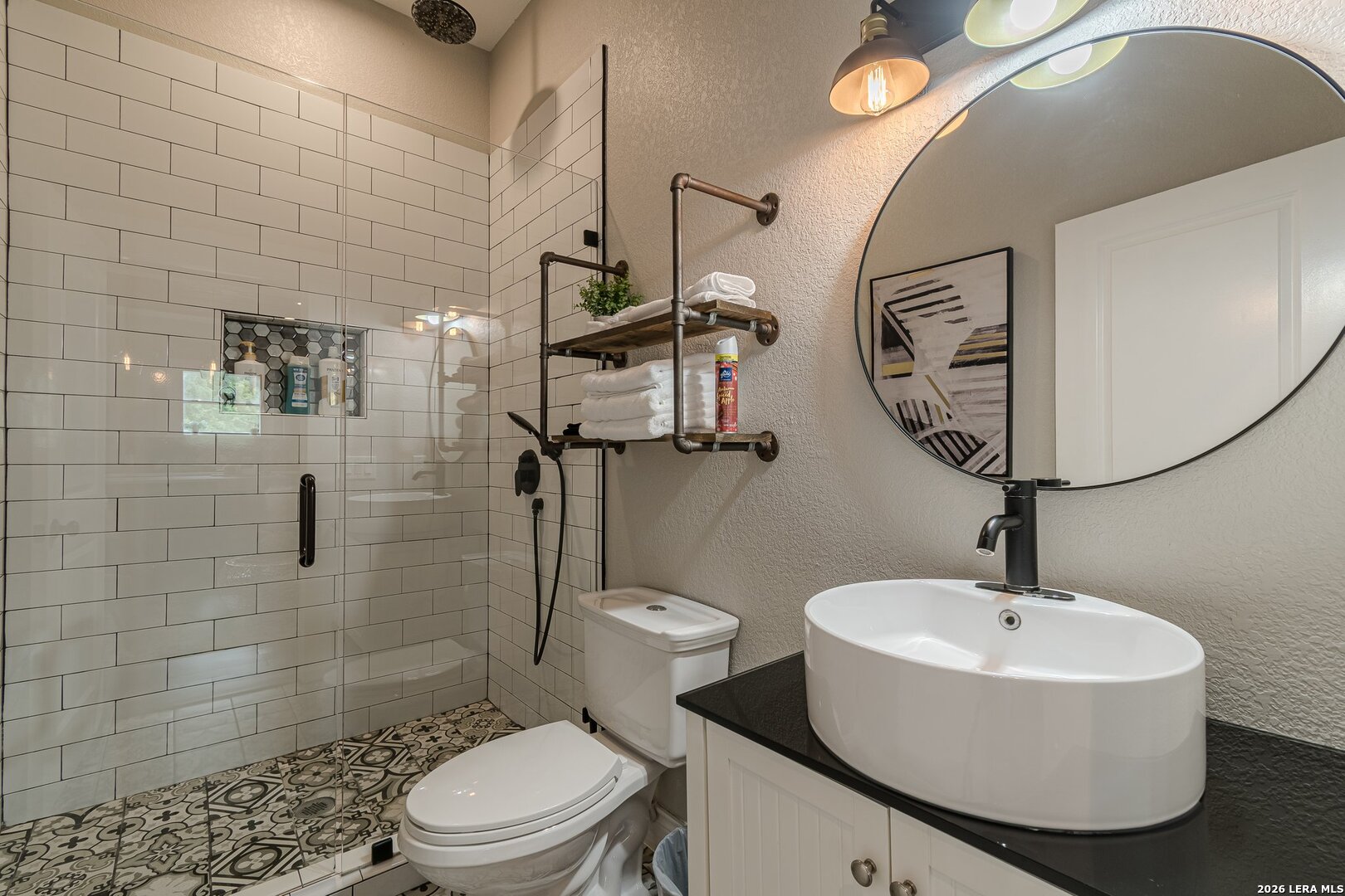 1022 Nolan San Antonio TX 78202