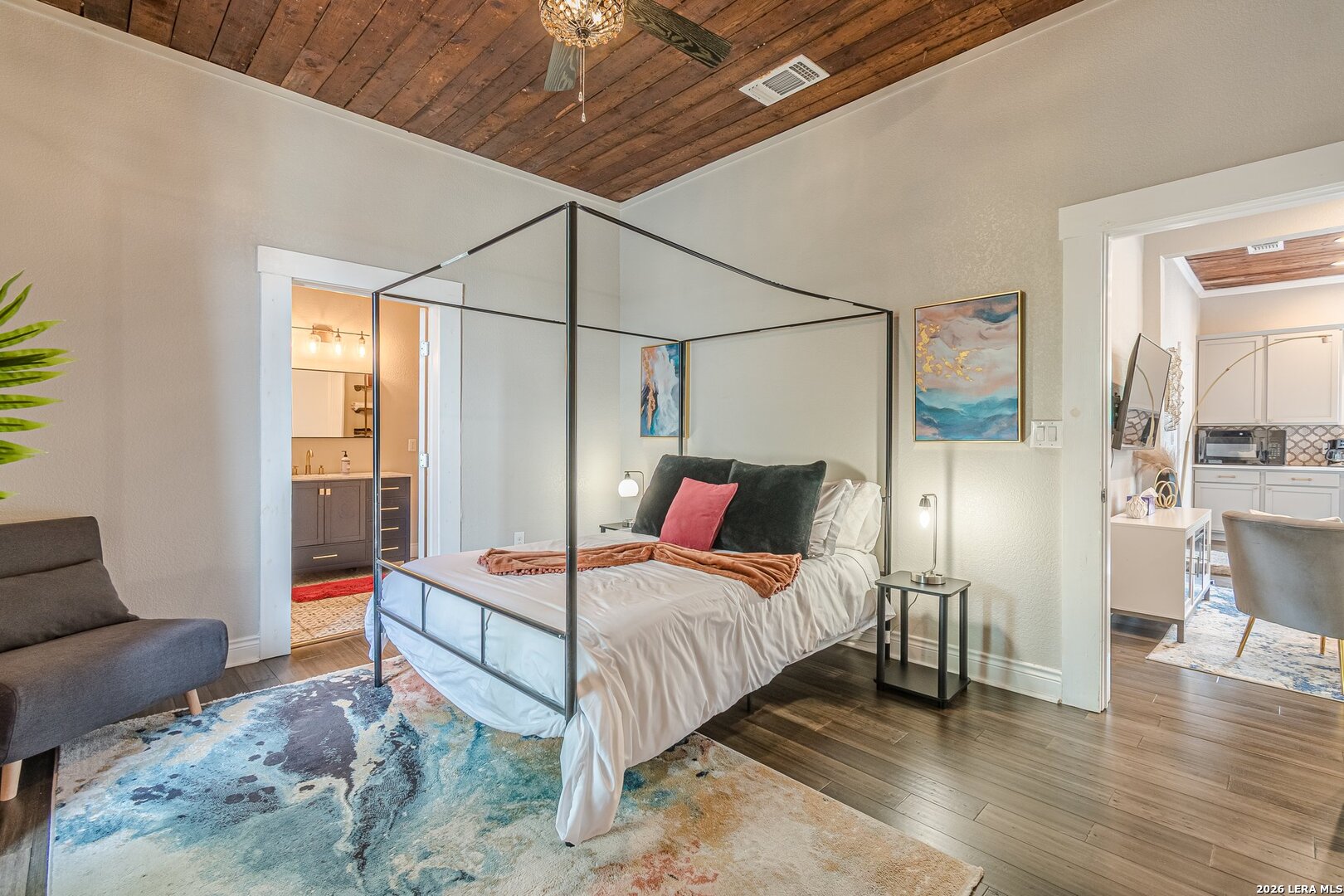 1022 Nolan San Antonio TX 78202