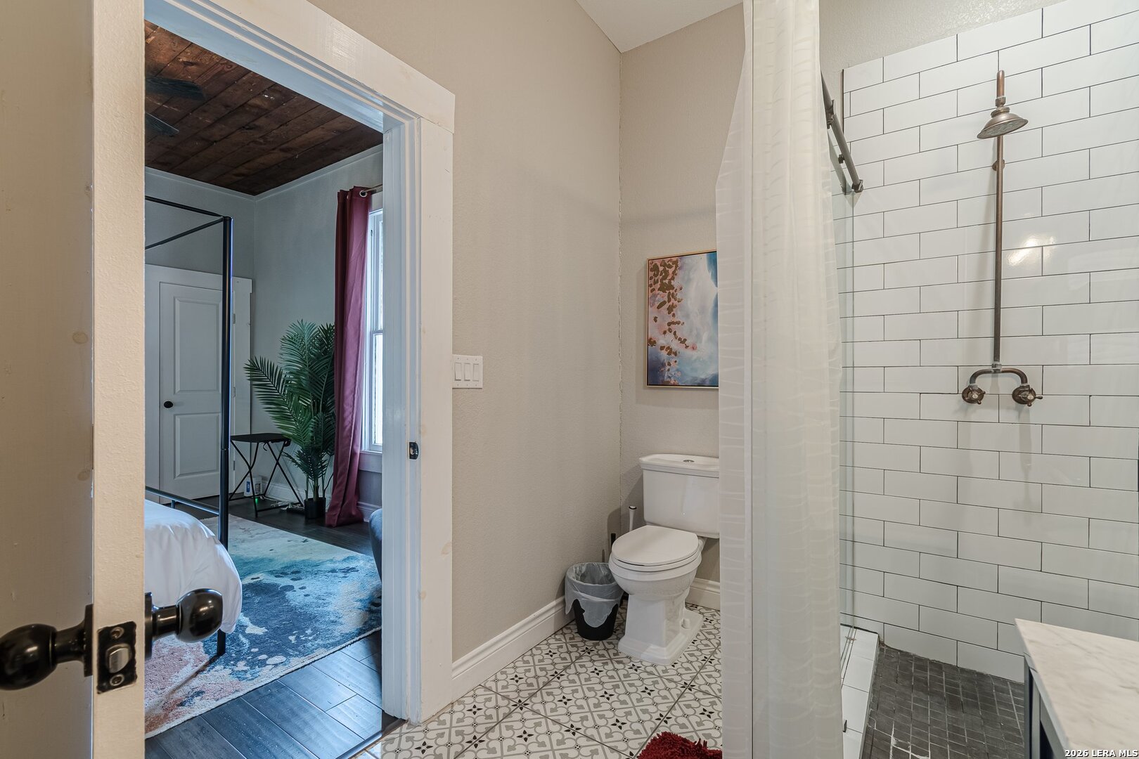 1022 Nolan San Antonio TX 78202