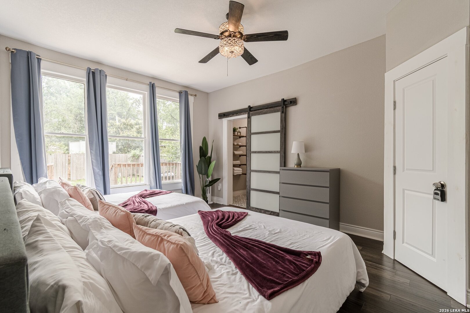 1022 Nolan San Antonio TX 78202