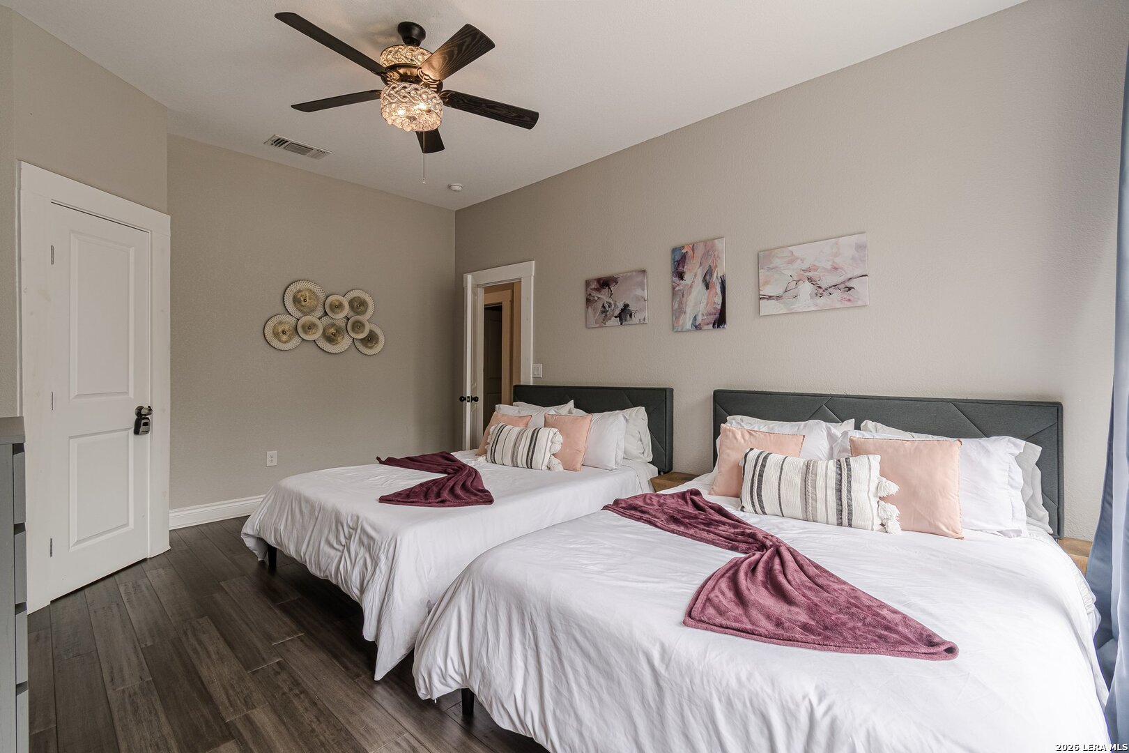 1022 Nolan San Antonio TX 78202
