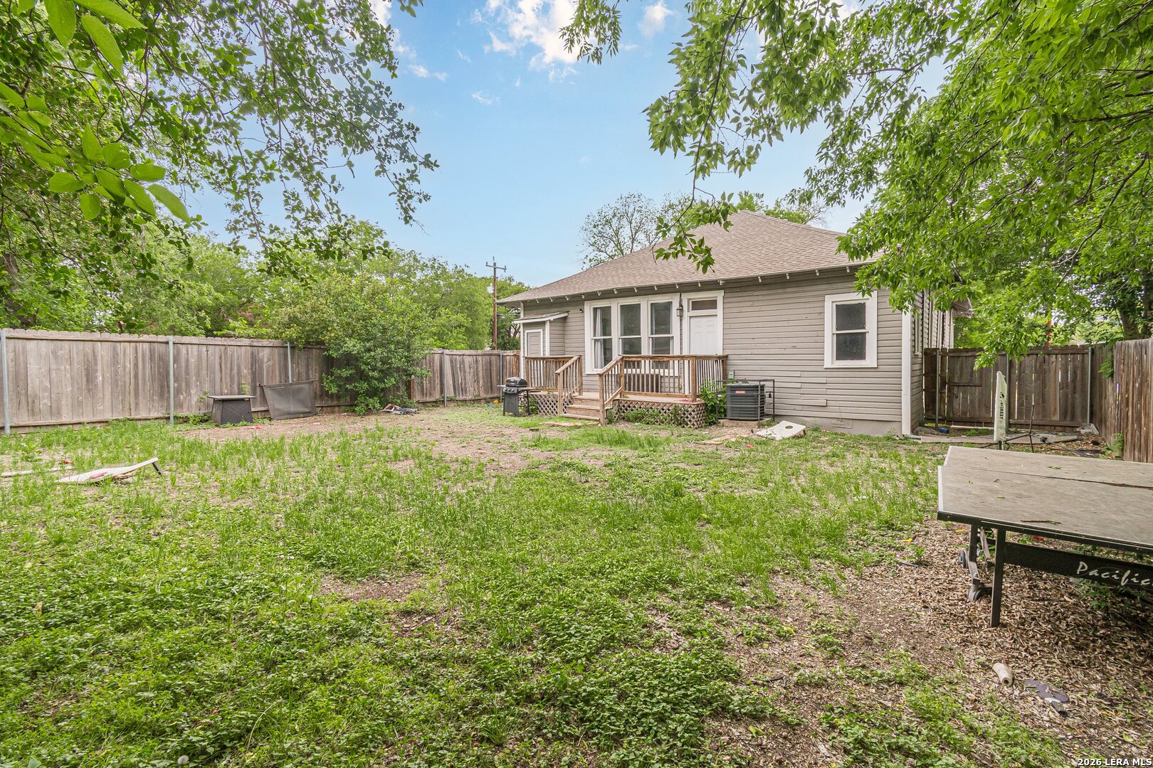 1022 Nolan San Antonio TX 78202