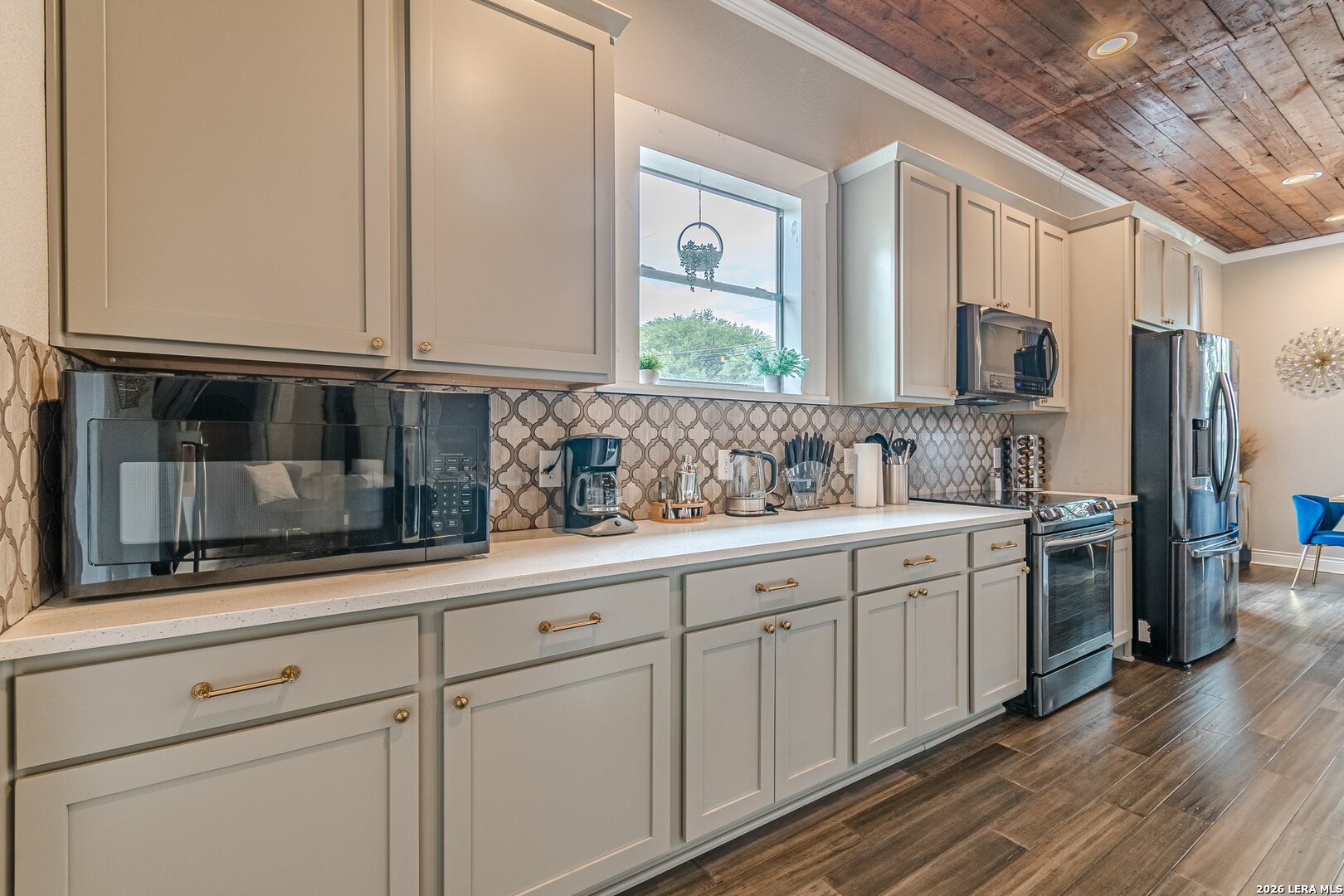 1022 Nolan San Antonio TX 78202