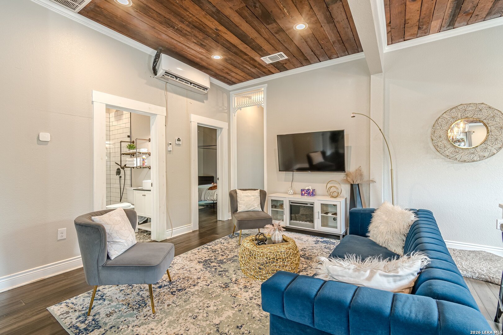 1022 Nolan San Antonio TX 78202