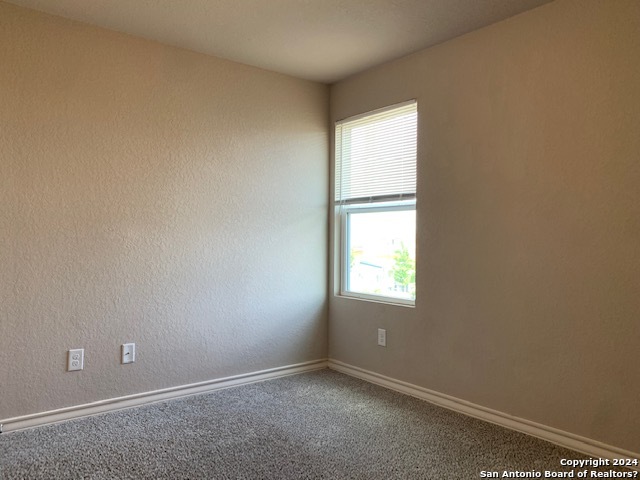 1786 Tristan Trail New Braunfels TX 78130