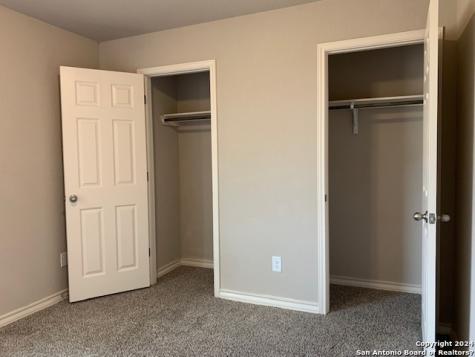 1786 Tristan Trail New Braunfels TX 78130